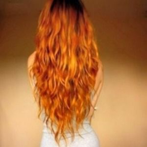 Meet your Posher, Eleanor